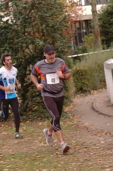 course mixte 2011-446.jpg